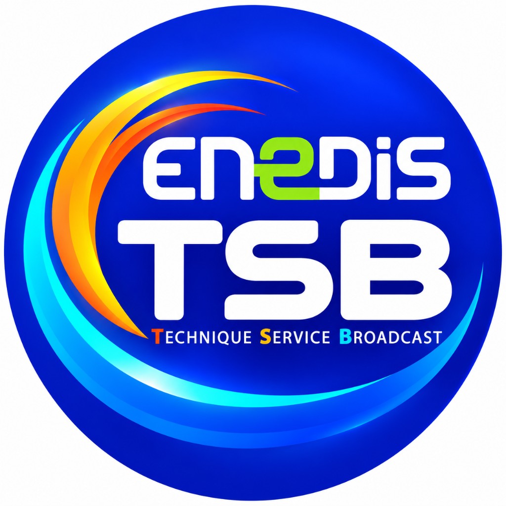 TSB Enedis